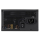 Corsair VS550 550W 80PLUS BOX - 206808 - zdjęcie 5